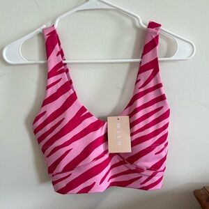 WILO Brand New Workout Set